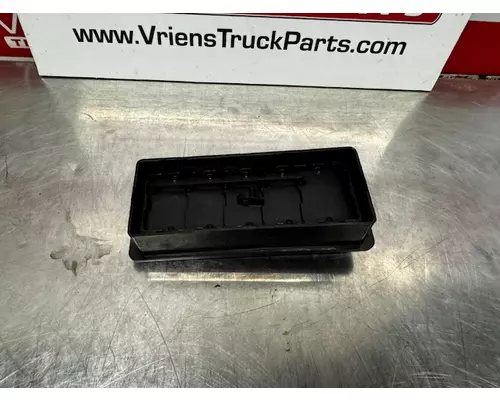 KENWORTH  Interior Parts, Misc.