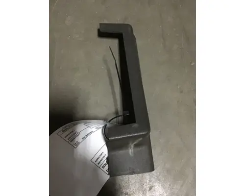 KENWORTH  Interior Parts, Misc.