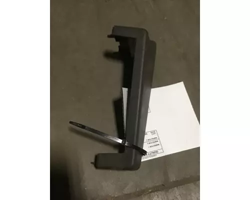 KENWORTH  Interior Parts, Misc.