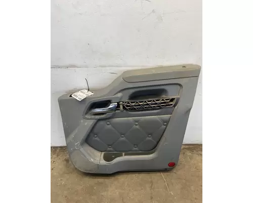 KENWORTH  Interior Trim Panel