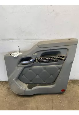 KENWORTH  Interior Trim Panel