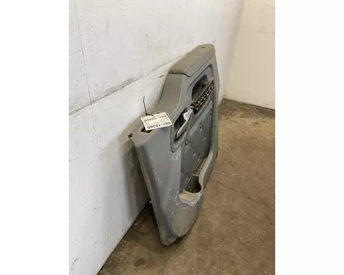KENWORTH  Interior Trim Panel