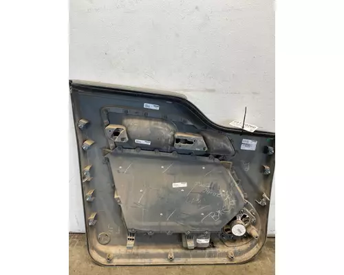 KENWORTH  Interior Trim Panel