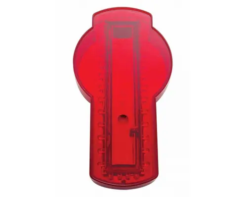 KENWORTH  LAMP, CLEARANCE