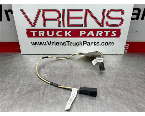 KENWORTH  Lamp Wiring Harness