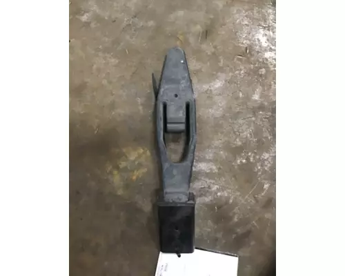 KENWORTH  Latches and Locks