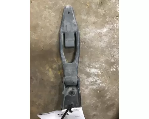 KENWORTH  Latches and Locks