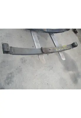 KENWORTH  Leaf Spring, Front