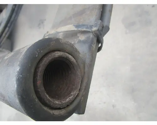 KENWORTH  Leaf Spring, Front