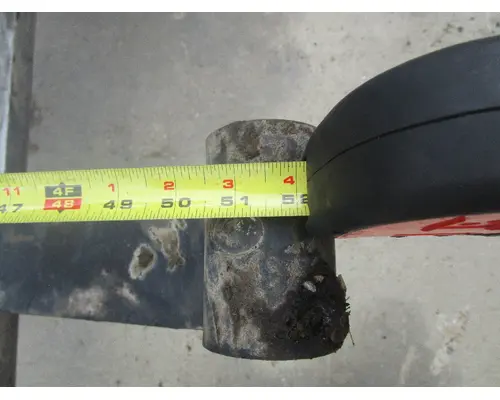 KENWORTH  Leaf Spring, Front