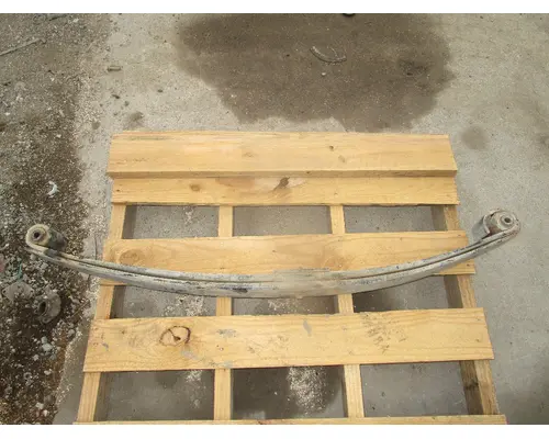 KENWORTH  Leaf Spring, Front