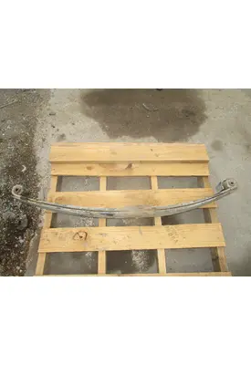 KENWORTH  Leaf Spring, Front