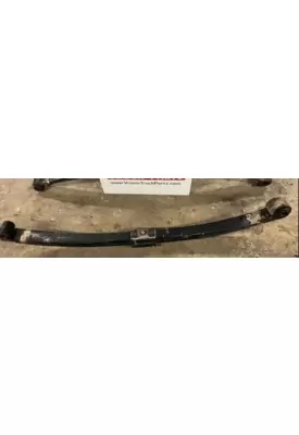 KENWORTH  Leaf Spring, Front