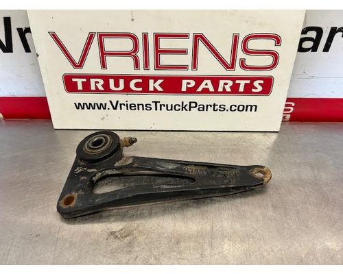 KENWORTH  Manual Transmission Parts, Misc.