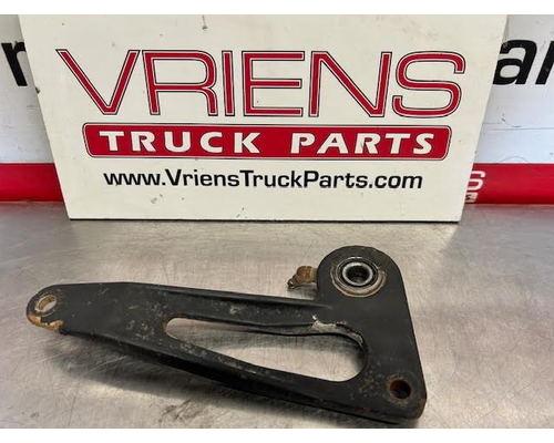 KENWORTH  Manual Transmission Parts, Misc.