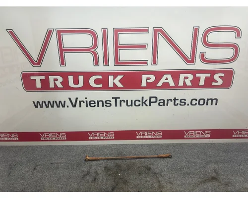 KENWORTH  Manual Transmission Parts, Misc.