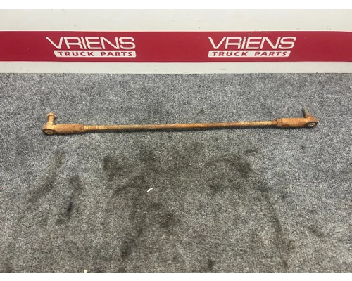 KENWORTH  Manual Transmission Parts, Misc.