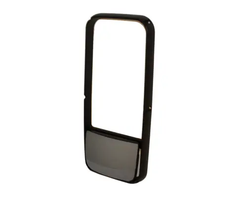 KENWORTH  Mirror (Side View)