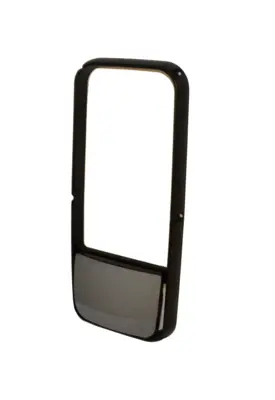 KENWORTH  Mirror (Side View)