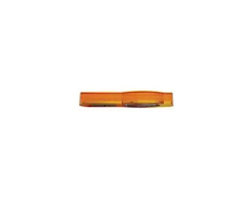 KENWORTH  Miscellaneous Parts