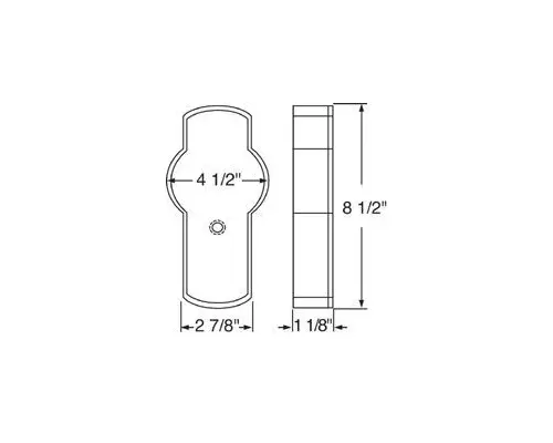 KENWORTH  Miscellaneous Parts