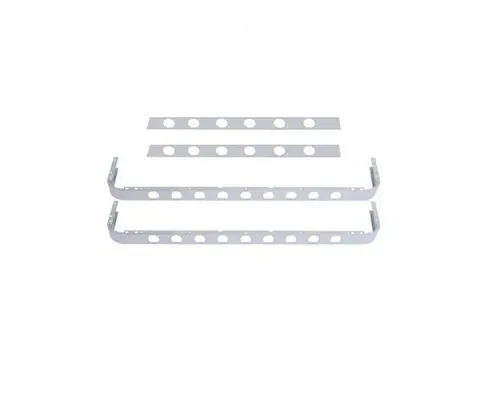 KENWORTH  Miscellaneous Parts