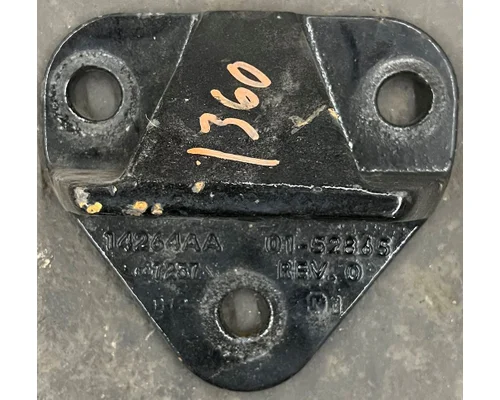 KENWORTH  Miscellaneous Parts