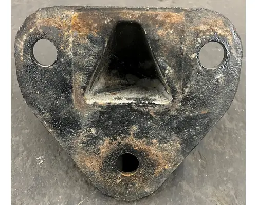 KENWORTH  Miscellaneous Parts
