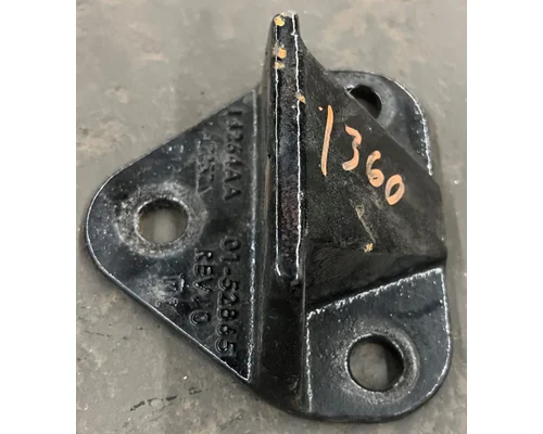 KENWORTH  Miscellaneous Parts