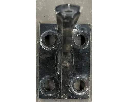 KENWORTH  Miscellaneous Parts