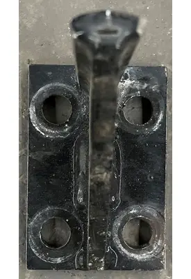 KENWORTH  Miscellaneous Parts