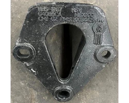 KENWORTH  Miscellaneous Parts