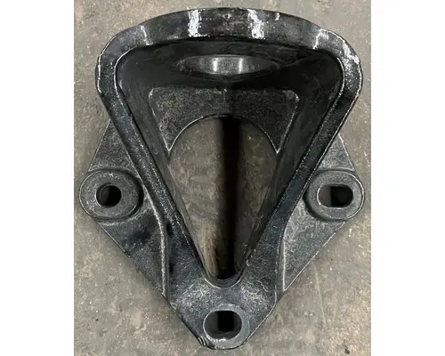 KENWORTH  Miscellaneous Parts