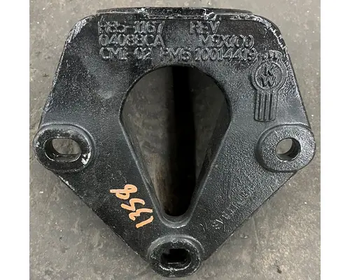 KENWORTH  Miscellaneous Parts