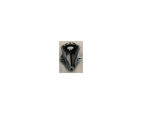 KENWORTH  Miscellaneous Parts