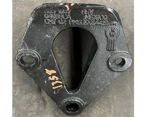 KENWORTH  Miscellaneous Parts