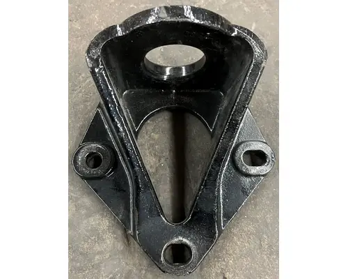 KENWORTH  Miscellaneous Parts