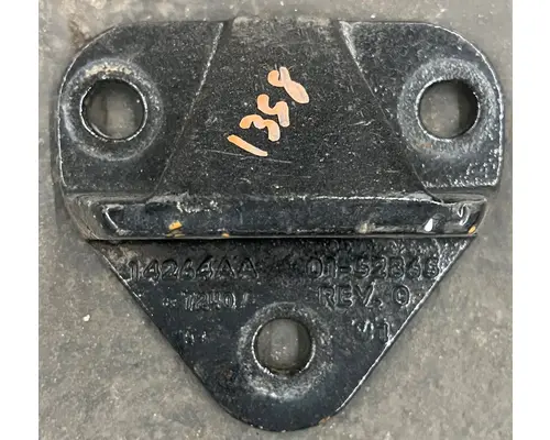 KENWORTH  Miscellaneous Parts