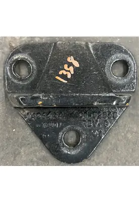 KENWORTH  Miscellaneous Parts