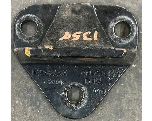 KENWORTH  Miscellaneous Parts
