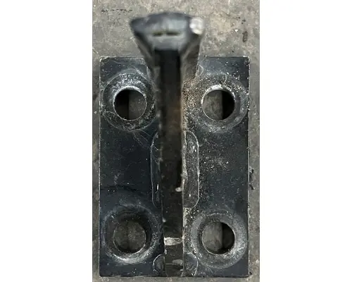 KENWORTH  Miscellaneous Parts