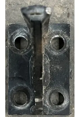 KENWORTH  Miscellaneous Parts