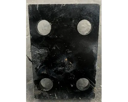 KENWORTH  Miscellaneous Parts