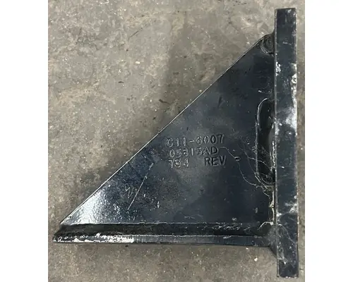 KENWORTH  Miscellaneous Parts