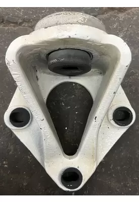 KENWORTH  Miscellaneous Parts