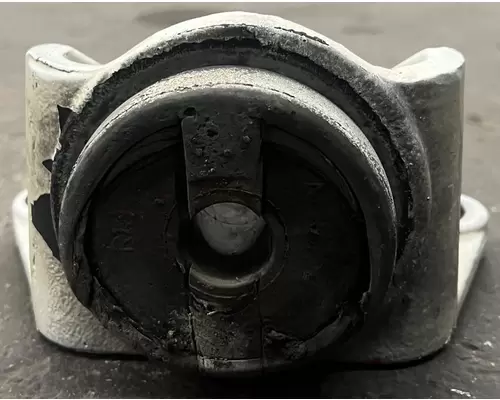 KENWORTH  Miscellaneous Parts