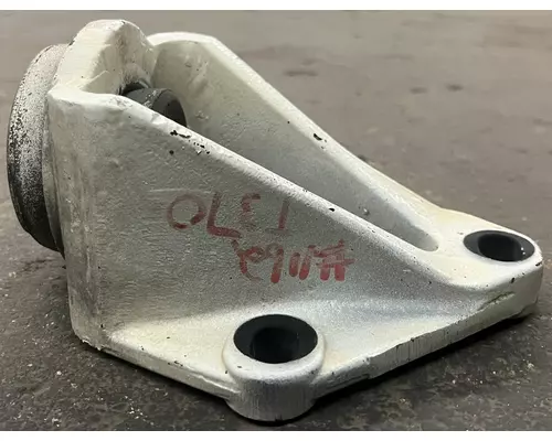 KENWORTH  Miscellaneous Parts