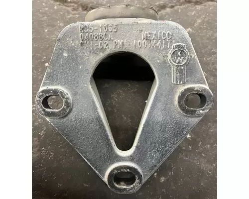 KENWORTH  Miscellaneous Parts