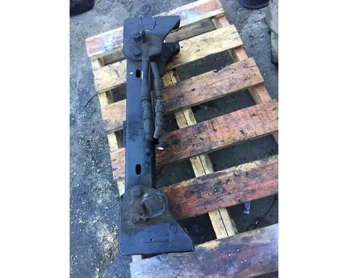 KENWORTH  Miscellaneous Parts