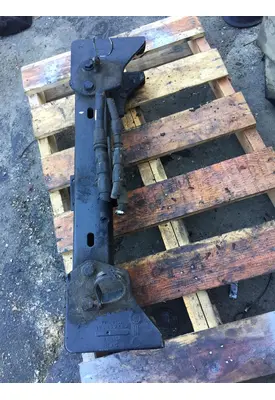 KENWORTH  Miscellaneous Parts